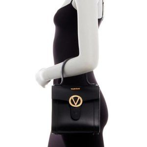 Valentino By Mario Valentino Agnes Purse